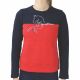 Hy Equestrian Richmond Collection Jumper - Adult
