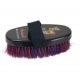 Hy Equestrian Thelwell Collection Body Brush