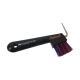 Hy Equestrian Thelwell Collection Hoof Pick