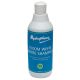 Hydrophane Bloom White Horse Shampoo 500ml