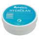 Hydrophane Hydrolan Leather Care 150gm