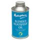 Hydrophane Blended Neatsfoot Oil 500ml