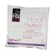 HyHEALTH Hoof Poultice - Pack of 3