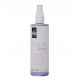 HyHEALTH Purple Spray - 250ml