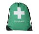 HySHINE First Aid Bag