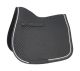 HyWITHER Diamond Touch Saddle Pad