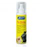 Johnson's Veterinary Fly Strike Protector Spray - 150ml