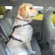 Kurgo Tru-Fit Smart Harness With Seatbelt Tether