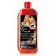 Leovet Power Shampoo for Dark Horses - 500ml