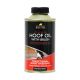 Lincoln Classic Hoof Oil - With Brush - 500ml