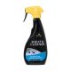 Lincoln Sheath Cleaner Spray - 500ml