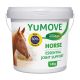 Lintbells YuMove Horse Essential Joint Support - 1.8Kg