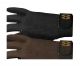 Macwet Climatec Long Cuff Gloves 