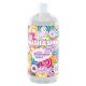 MagicBrush Wash & Shine Shampoo Fruit Surprise - 500ml