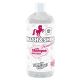 MagicBrush Wash & Shine Shampoo Sensitive - 500ml