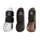 Majyk Equipe Series 3 Infinity Tendon Boots