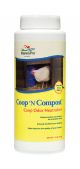 Manna Pro Coop 'N Compost -794gm