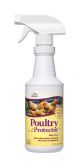 Manna Pro Poultry Protector - 474ml