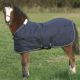 Mark Todd Foal Turnout Rug