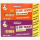 Suet To Go Multi Buy Pack Mealworm and Insect