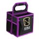 Noble Outfitters Equine Essential Mini Tote