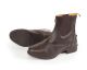 Shires Moretta Clio Paddock Boots - Childs