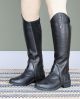 Shires Moretta Synthetic Gaiters - Childs