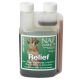 NAF Canine Relief - 250ml