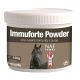 NAF Immuforte Powder - 150gm