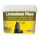 NAF Limestone Flour - 3kg
