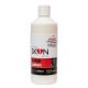 NAF Love The Skin He's In D-Itch Lotion - 500ml