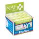 NAF NaturalintX Poultice - 10 Pack