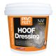 NAF ProFeet Hoof Dressing - 900gm