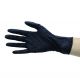 Neogen Gloves Nitrile TrueBlack