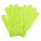 Elico Neon Expander Gloves
