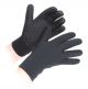 Shires Neoprene Yard Gloves 