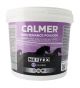 Nettex Calmer Maintenance Powder - 1kg