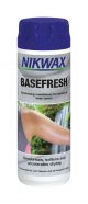 Nikwax BaseFresh - 300ml