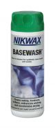 Nikwax BaseWash - 300ml