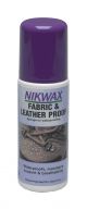 Nikwax Fabric & Leather Proof - 125ml Spray