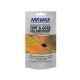 Nikwax Tent & Gear SolarProof Concentrated