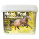 NAF Mare, Foal & Youngstock Supplement 1.8Kg