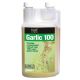 NAF Garlic 100 1ltr
