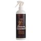 NAF Sheer Luxe Leather Cleanse & Condition 500ml