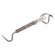 Noble Outfitters Wine Down Hoof PIck