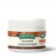 Oakwood Leather Conditioner 500gm