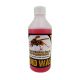 PestTrappa Liquid Wasp Bait - 250ml
