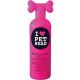 Pet Head Dirty Talk Shampoo