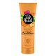 Pet Head Ditch the Dirt Conditioner - 250ml