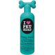 Pet Head Puppy Fun Shampoo - 475ml
